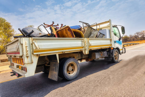  Blair, NE Junk Removal Pros